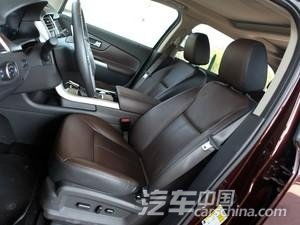 理性看待銳界加價提車 汽車飾品銷售背后的市場邏輯與消費提示