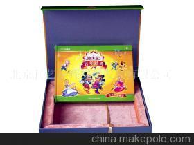 專業(yè)產(chǎn)品包裝一站式服務(wù) 從設(shè)計(jì)、印刷到定制，北京科藝金輝文化發(fā)展的藝術(shù)賦能