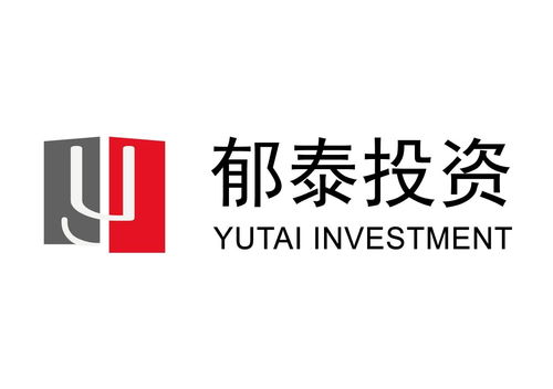 上海郁泰投資管理 深耕專(zhuān)業(yè)投資管理，引領(lǐng)資本價(jià)值創(chuàng)造